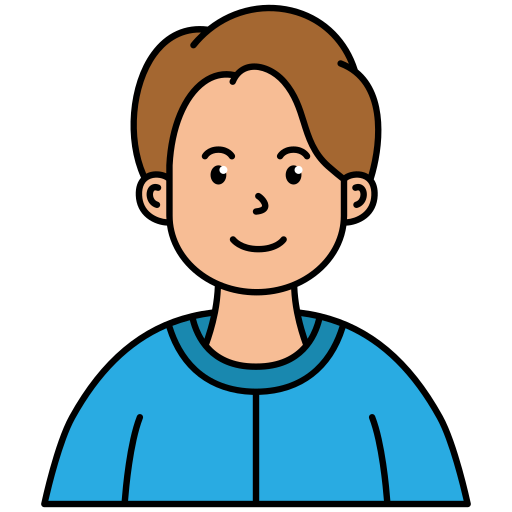 Individual